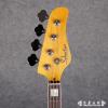 Schecter Diamond J PLUS 4