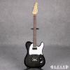 Schecter PT Custom TBB