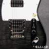 Schecter PT Custom TBB
