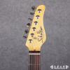 Schecter PT Custom TBB