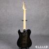 Schecter PT Custom TBB