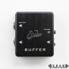 Suhr Buffer