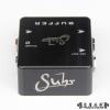 Suhr Buffer