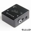 Suhr Buffer