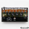 Tonebone PZ Pre