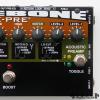 Tonebone PZ Pre
