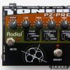Tonebone PZ Pre