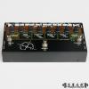 Tonebone PZ Pre