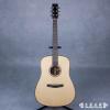 Lee guitars D30 ʼ