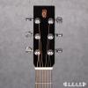 Lee guitars D30 ʼ