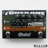 Tonebone PZ Deluxe
