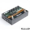 Tonebone PZ Deluxe
