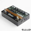 Tonebone PZ Deluxe