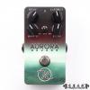 Keeley Aurora Reverb 