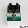 Keeley Aurora Reverb 