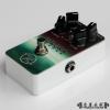 Keeley Aurora Reverb 