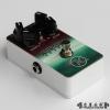 Keeley Aurora Reverb 
