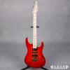  Suhr Modern Pro
