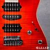  Suhr Modern Pro