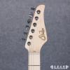  Suhr Modern Pro