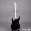  Suhr Modern Pro