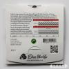 Dean Markley HELIX HD ϵ 2511 缪 009-042