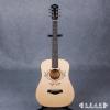 Taylor TS-BTe Taylor Swift Baby Taylor