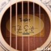 Taylor TS-BTe Taylor Swift Baby Taylor