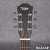 Taylor TS-BTe Taylor Swift Baby Taylor