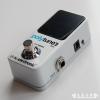 TC electronic Polytune2 mini Ч 