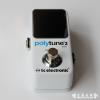 TC electronic Polytune2 mini Ч 