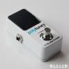 TC electronic Polytune2 mini Ч 