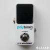 TC electronic Polytune2 mini Ч 