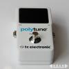 TC electronic Polytune 2 Ч 