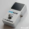 TC electronic Polytune 2 Ч 