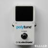 TC electronic Polytune 2 Ч 