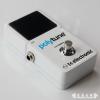 TC electronic Polytune 2 Ч 