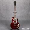 Epiphone Les Paul Tribute Plus 60s Outfit ɫ