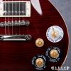 Epiphone Les Paul Tribute Plus 60s Outfit ɫ