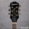 Epiphone Les Paul Tribute Plus 60s Outfit ɫ
