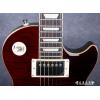 Epiphone Les Paul Tribute Plus 60s Outfit ɫ