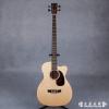 Martin BCPA4 ľ˾