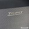 Traynor YCV40 Combo
