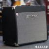 Traynor YCV40 Combo