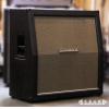 Traynor YCS412VA