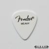 FENDER 098-0351-980 Ƭ