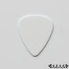 FENDER 098-0351-980 Ƭ