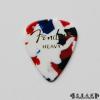 FENDER 098-0351-950 Ƭ