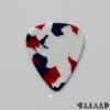 FENDER 098-0351-950 Ƭ