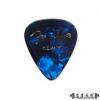 FENDER 098-0351-902 Ƭ